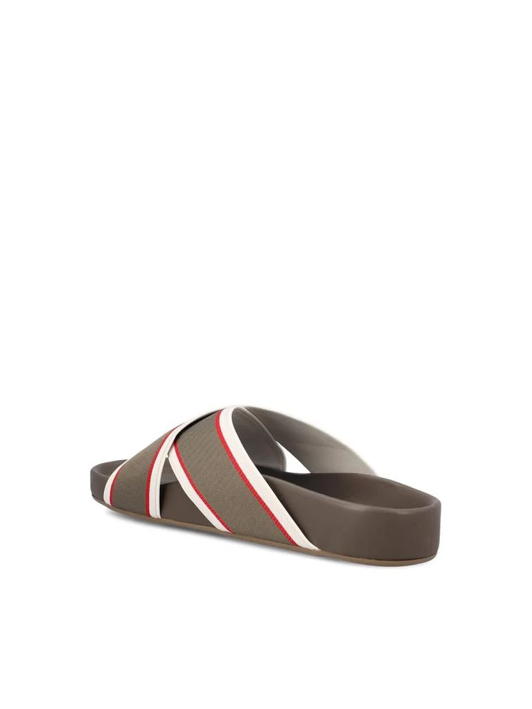 Christian Louboutin Christian Louboutin Sandals 3