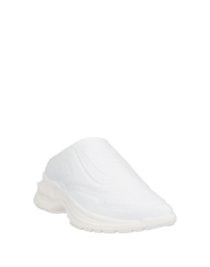 AZ FACTORY Sneakers 2