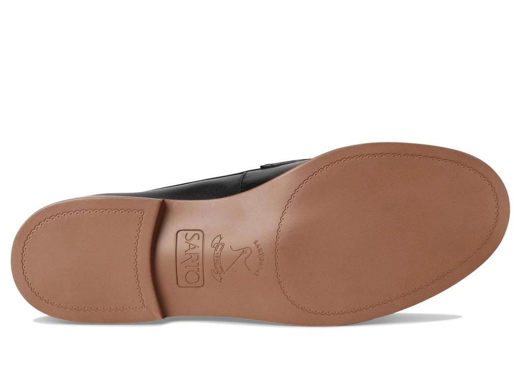Franco Sarto Riley 3