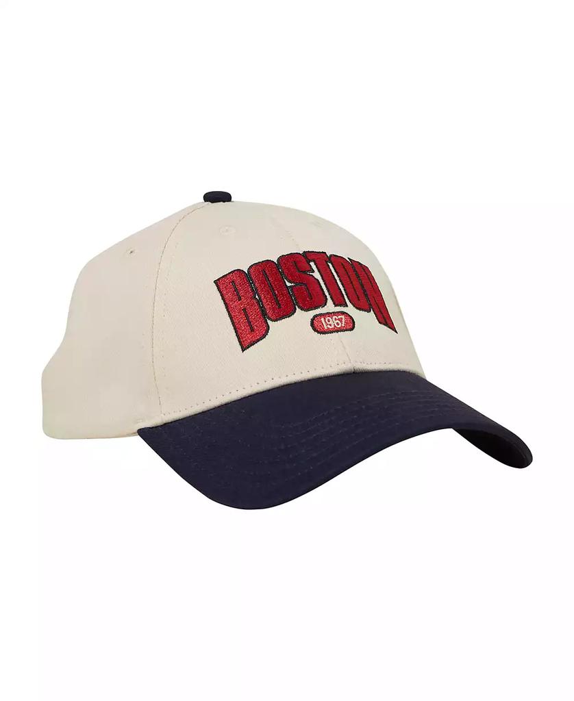 Cotton On Men's 6 Panel Ball Cap