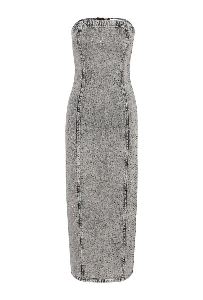 Gestuz Gestuz - Zauma Dress 4
