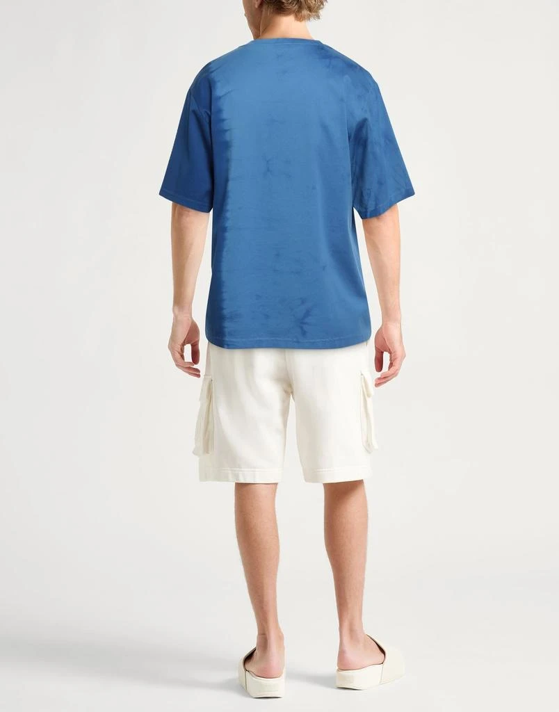 Dolce
Gabbana T-shirt 3