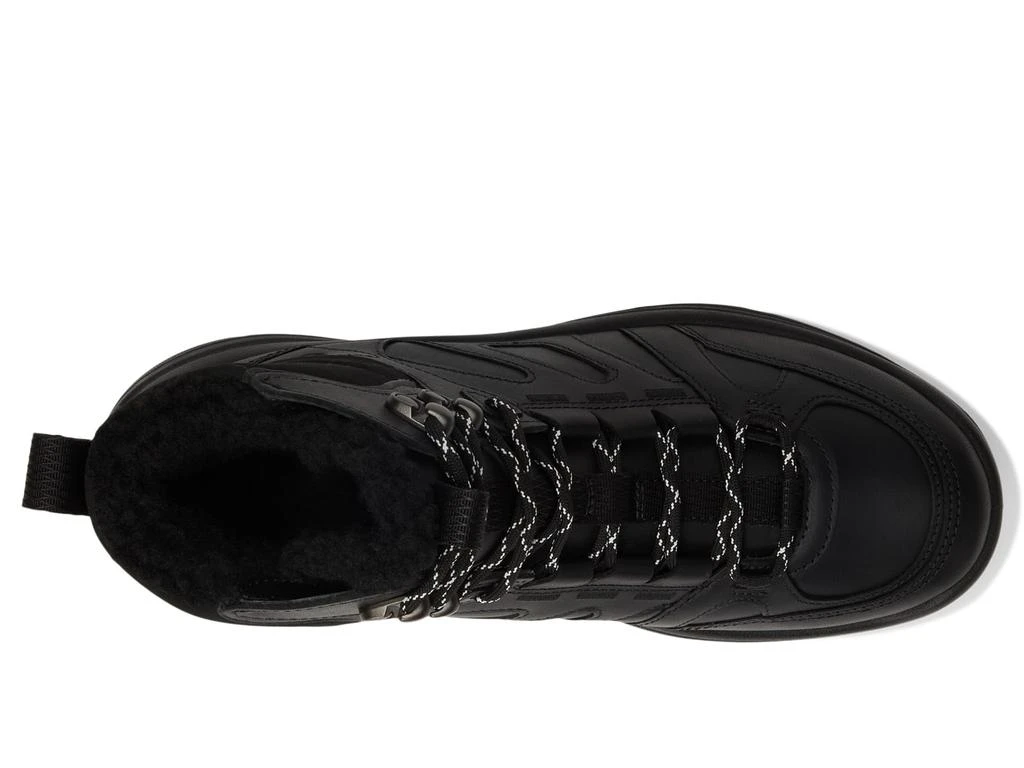 ECCO Offroad Waterproof Warm-lined Boot 2