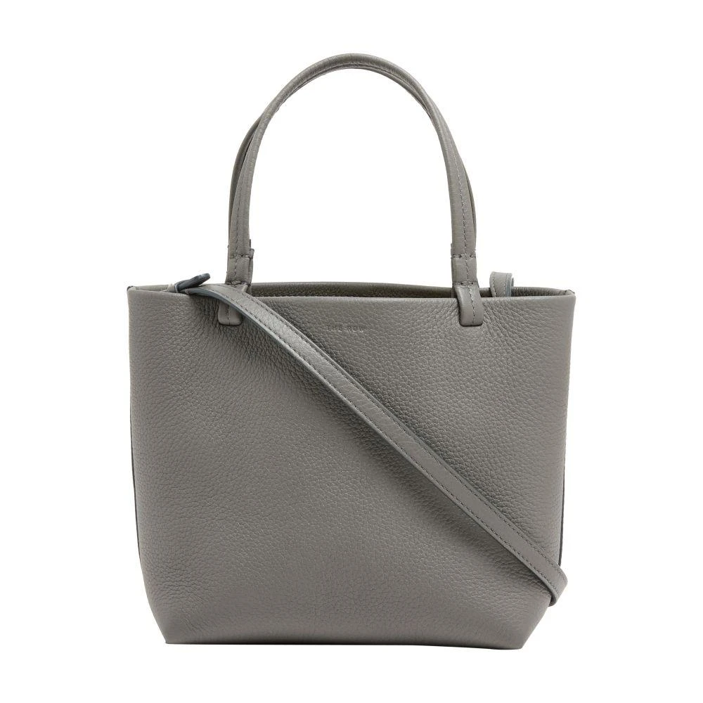The Row Park Tote small 9