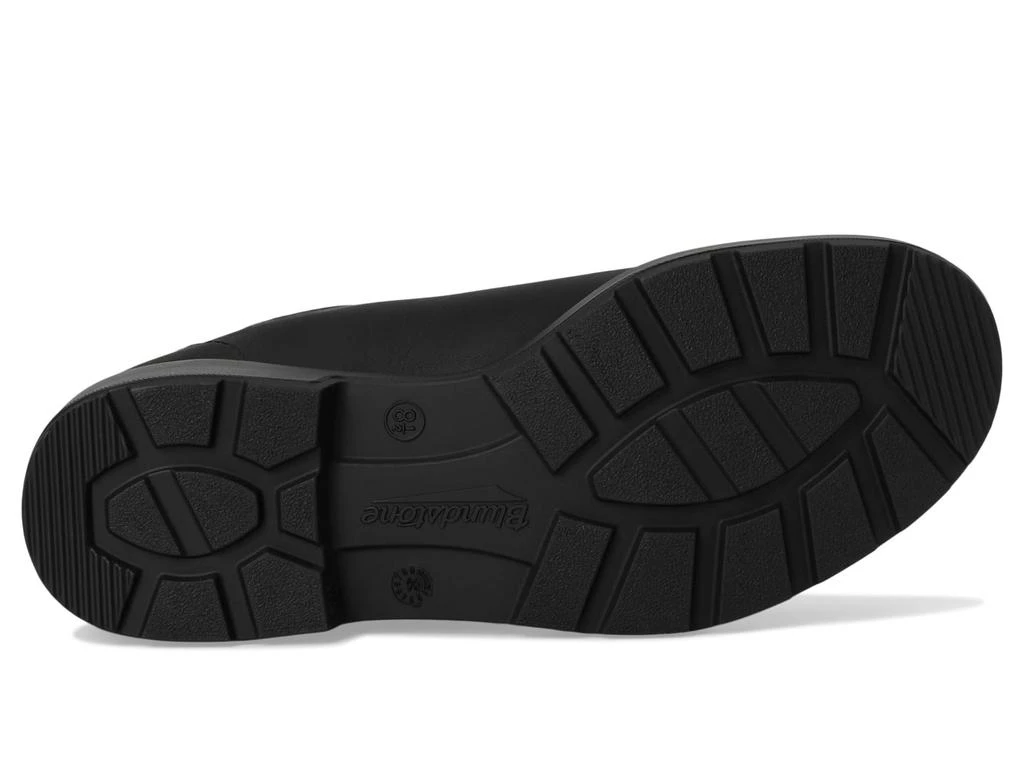 Blundstone BL510 3