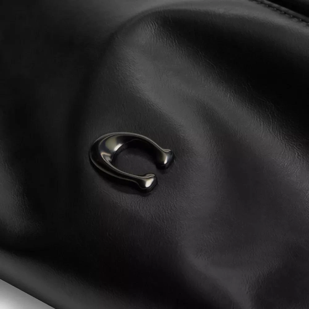 Coach Hall Belt Bag 6