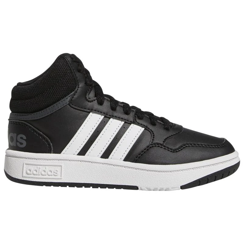 adidas gazelle silver green womens Kid's Superstar White Scarlet Grade School