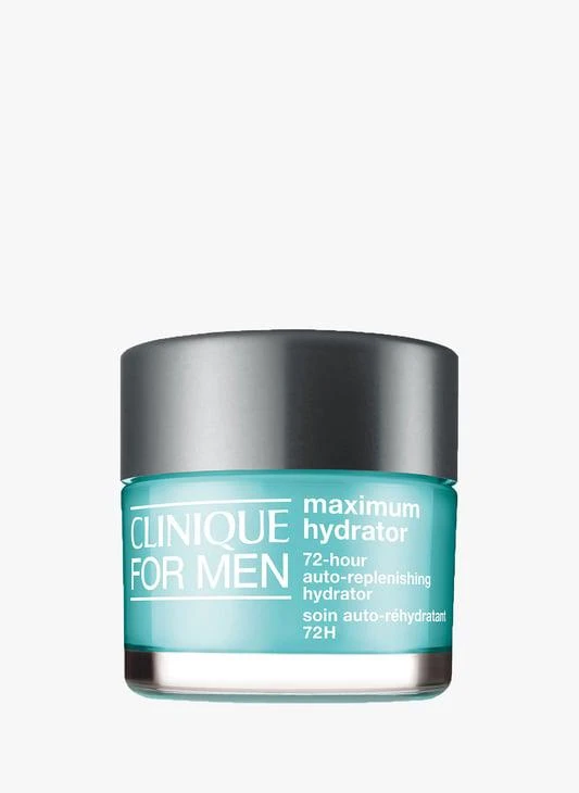 Clinique Clinique for Men - Maximum Hydrator 72-Hour Auto-Replenishing Hydrator 1