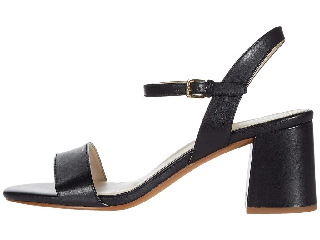 Cole Haan Josie Block Heel Sandal (65 mm) 4