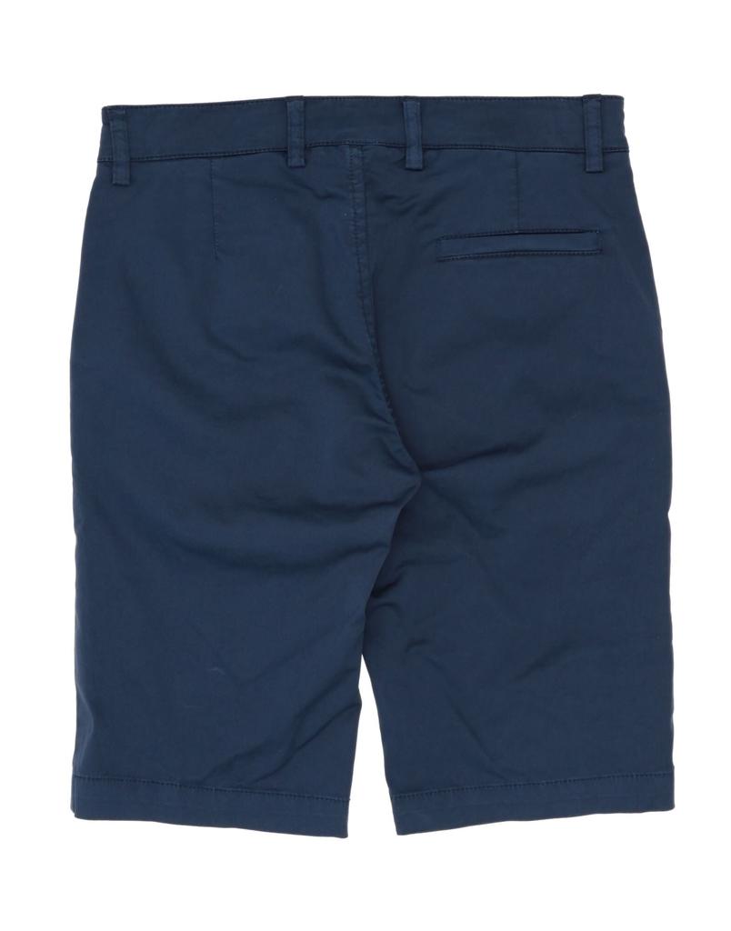 ALETTA Shorts & Bermuda