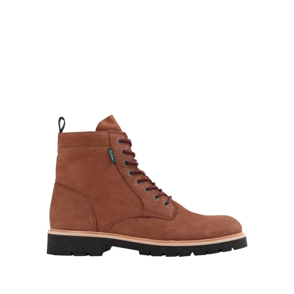 Ps Paul Smith Ps Paul Smith - Bottines - Tan - Homme 1