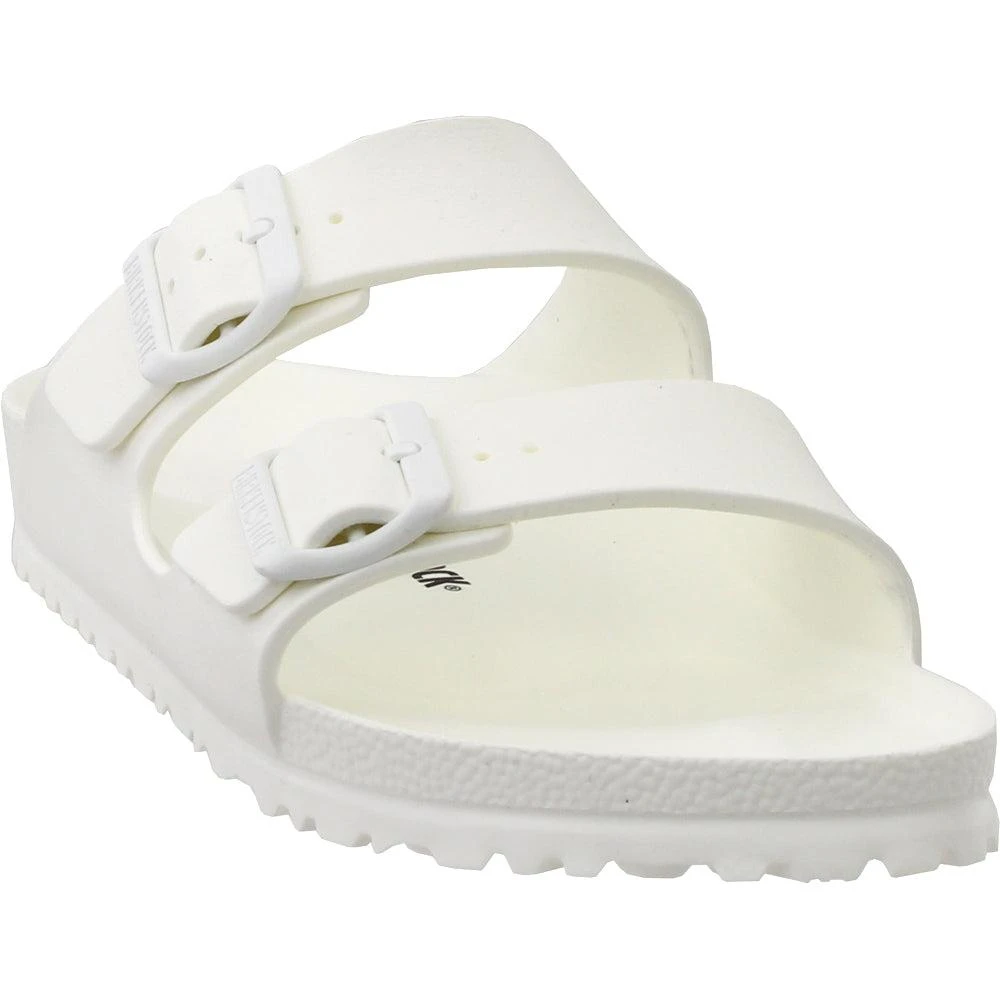 Birkenstock Arizona Essentials EVA Footbed Sandals 2