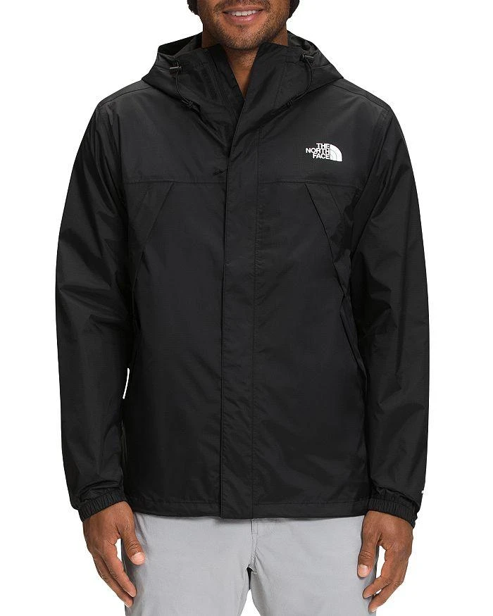 The North Face® Antora DryVent™ Jacket 1