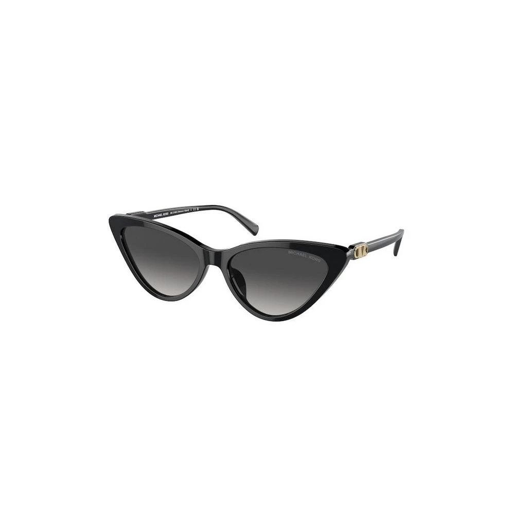 Michael Kors Michael Kors HARBOUR ISLAND MK2195U 30058G 1