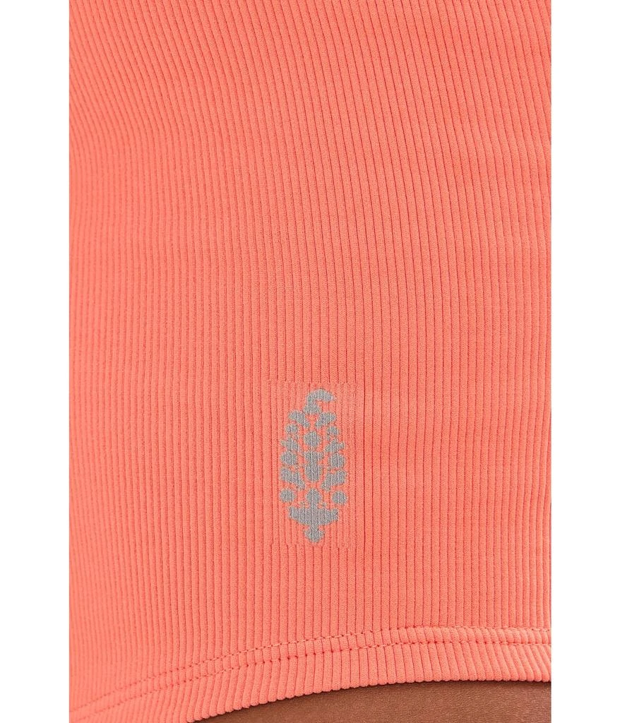 FP Movement All Clear V-Neck Cami 5