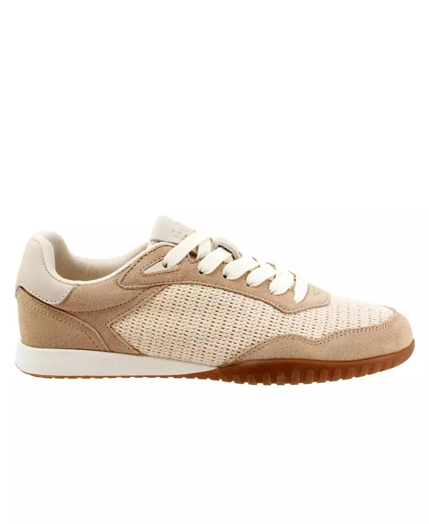 EOS Footwear Women
s Glide Sneaker 3