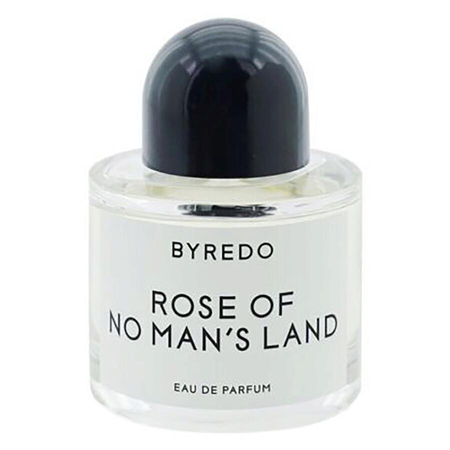 BYREDO Byredo Rose of No Mans Land Unisex EDP