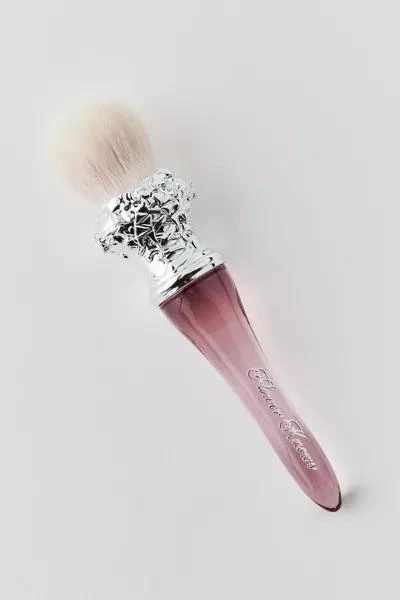 Flower Knows Flower Knows Swan Ballet Series Love Blush Brush 2