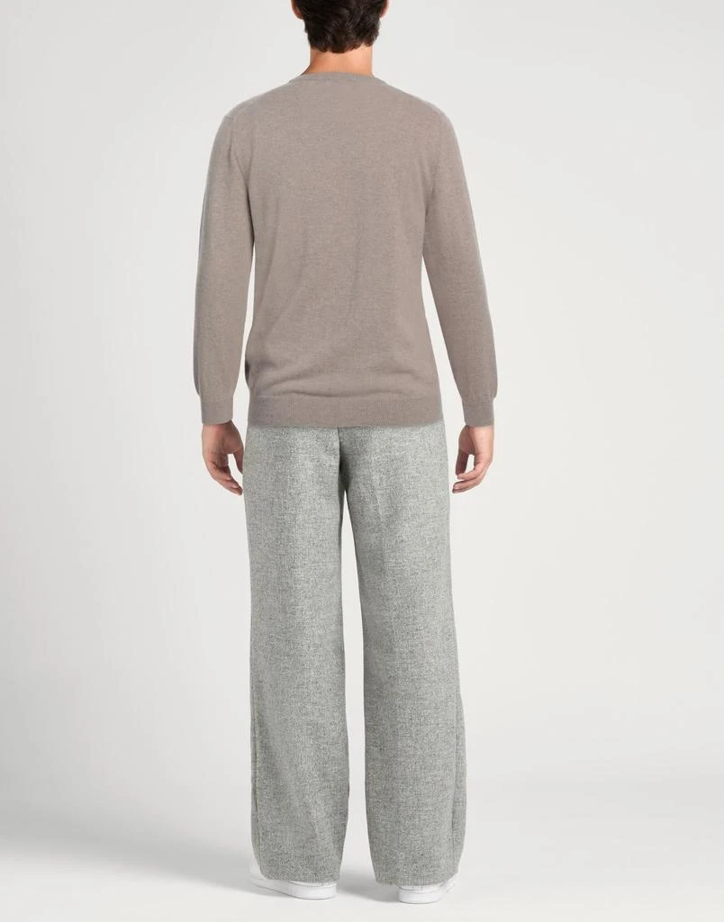 Zanone Sweater 3