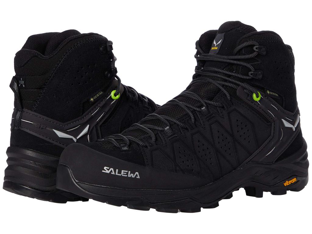 Salewa Alp Trainer 2 Mid