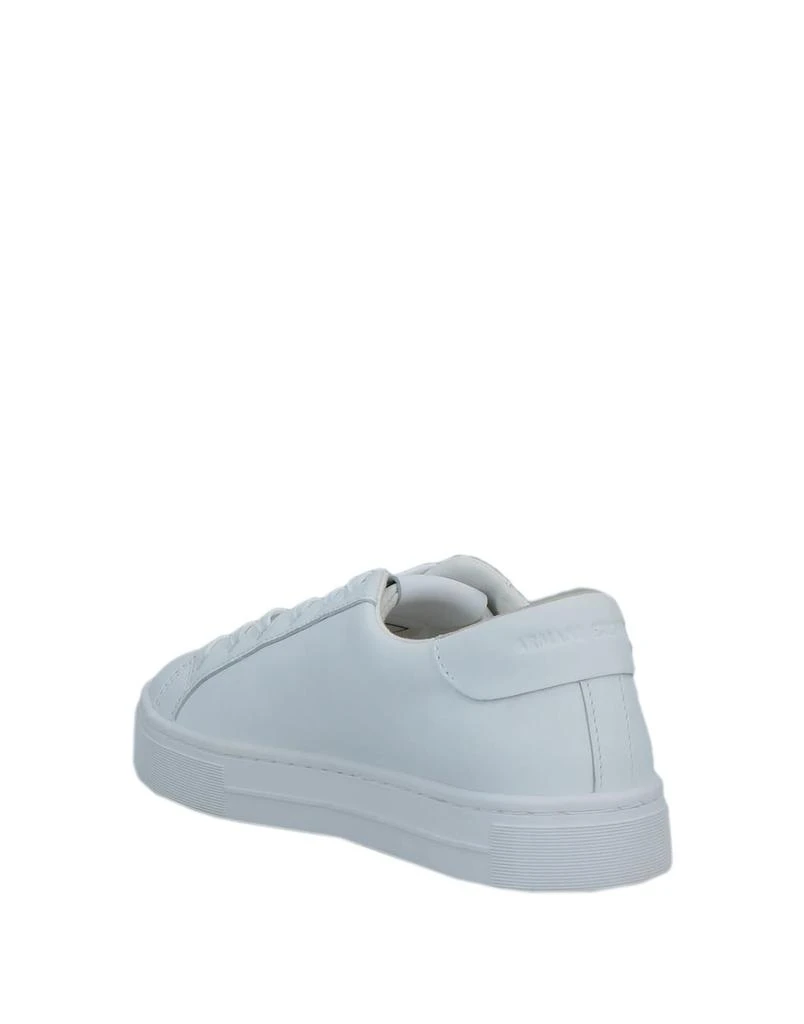 ARMANI EXCHANGE Sneakers 3