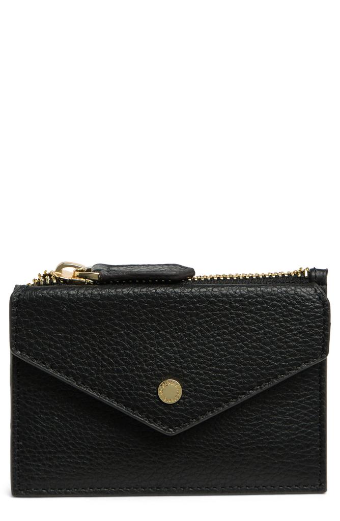 Outlets Amee Kestenberg Wallet