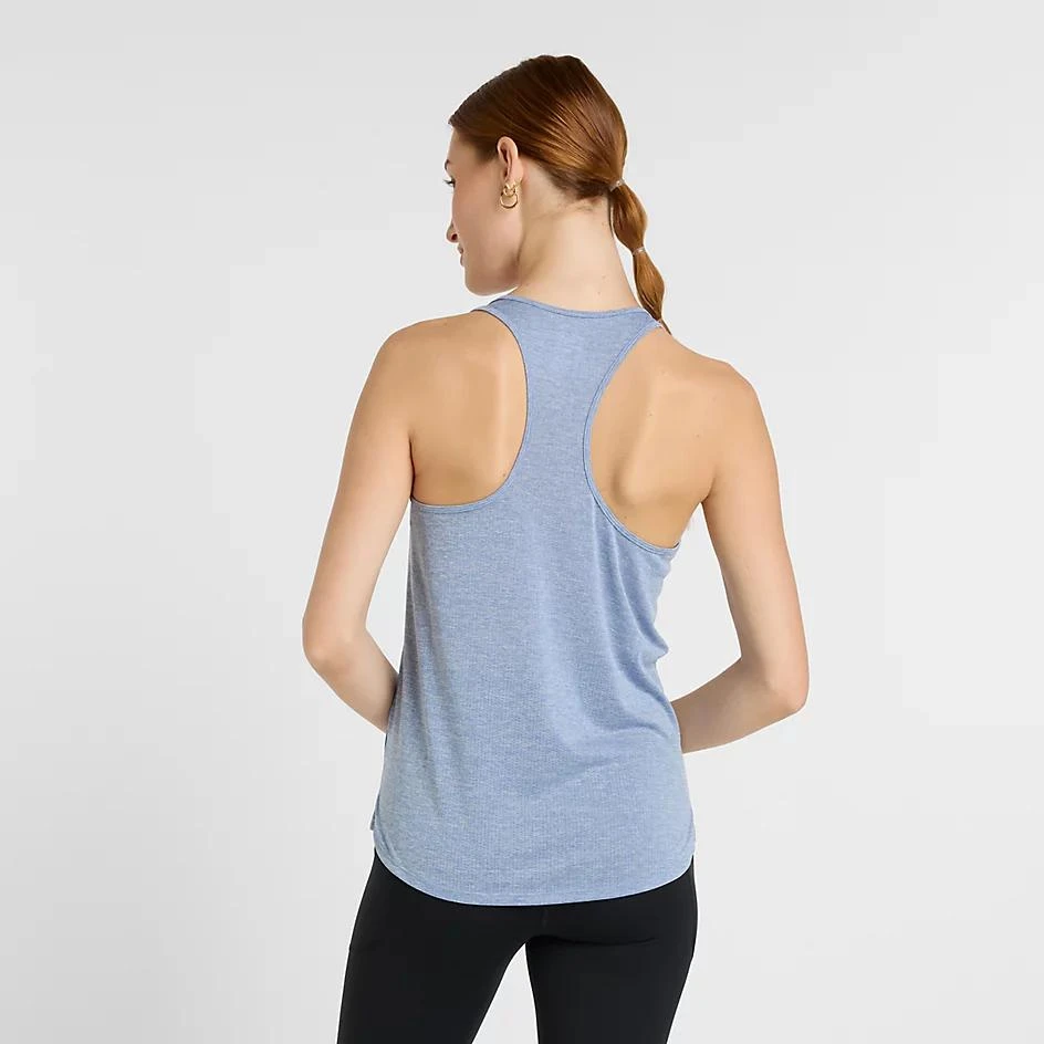 New Balance RC Essential Tank 2