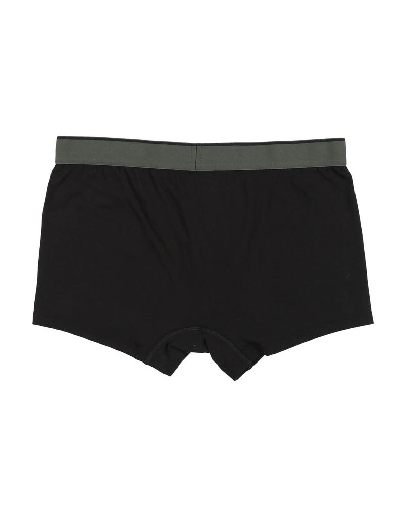 DSQUARED2 Boxer 2