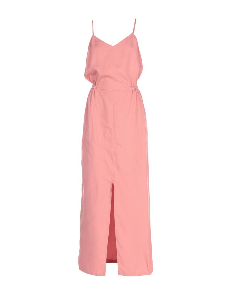 MINIMUM Long dress