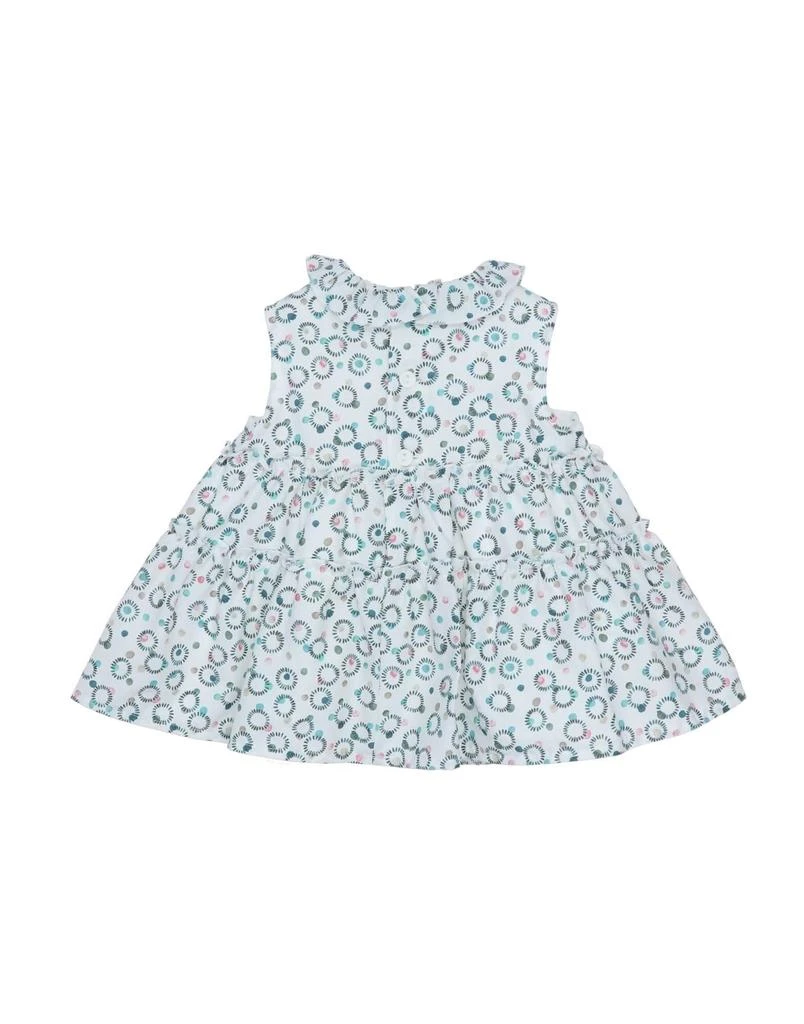 ALETTA Baby dress 2