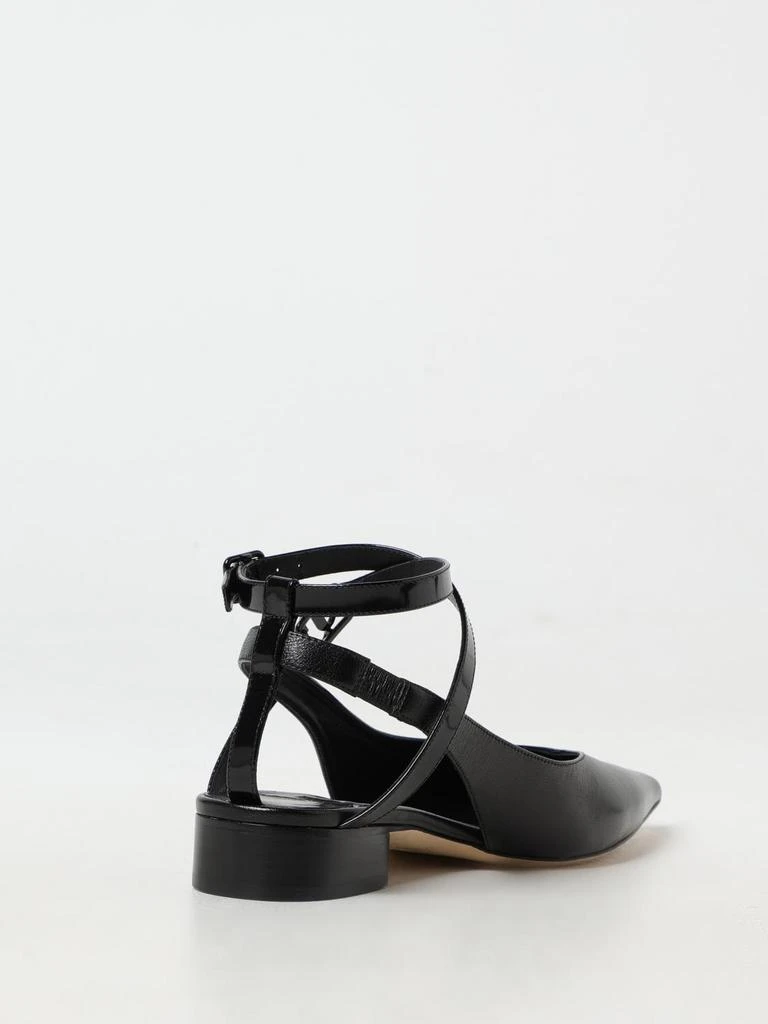 Jimmy Choo Shoes woman Jimmy Choo 3