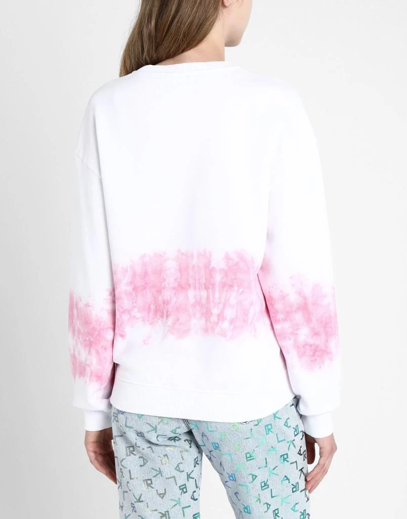 Karl Lagerfeld Paris Sweatshirt 3