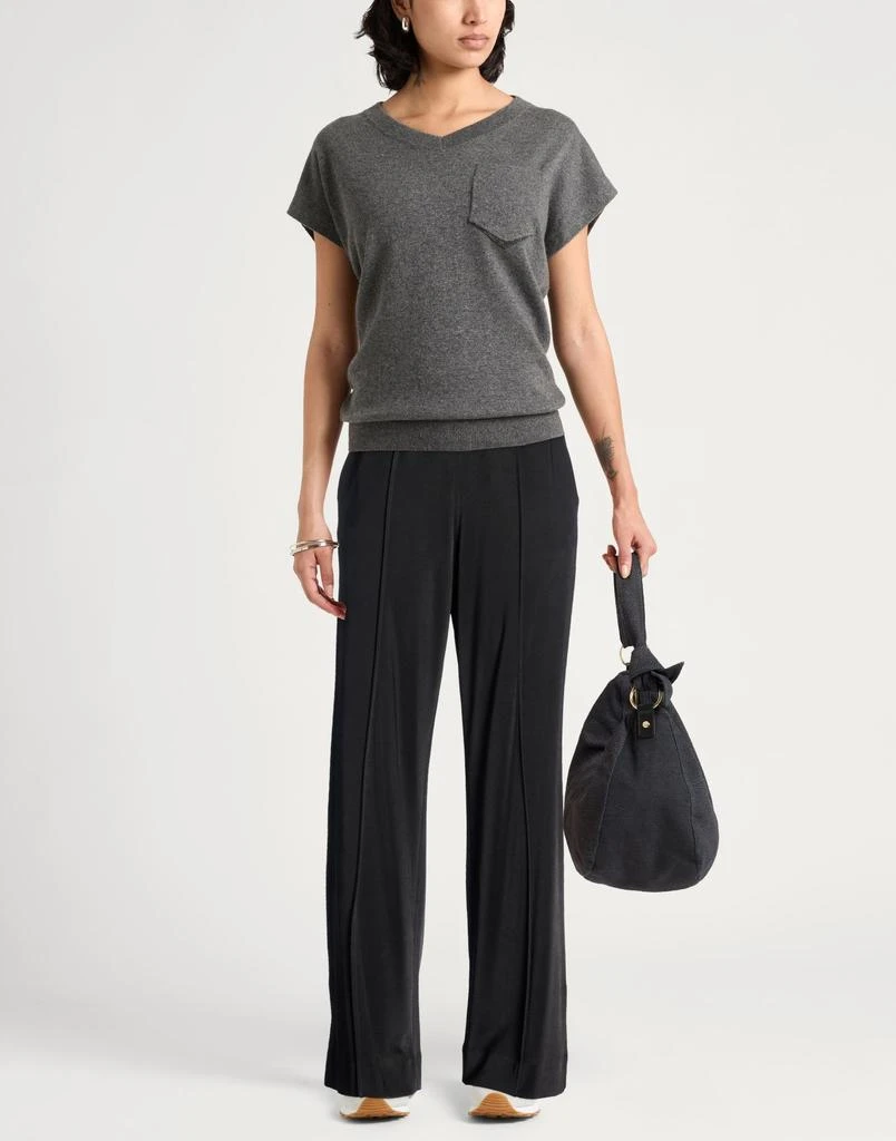 Jil Sander Casual pants 2