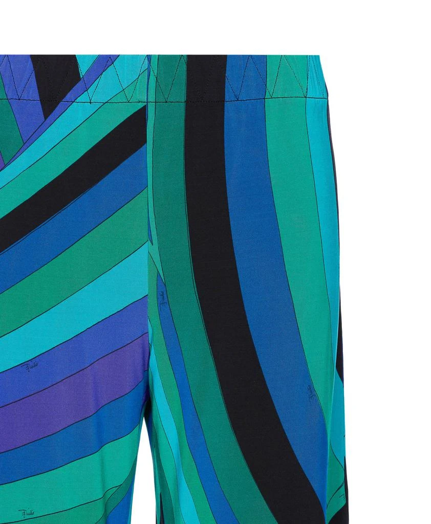 Pucci Leggings 2