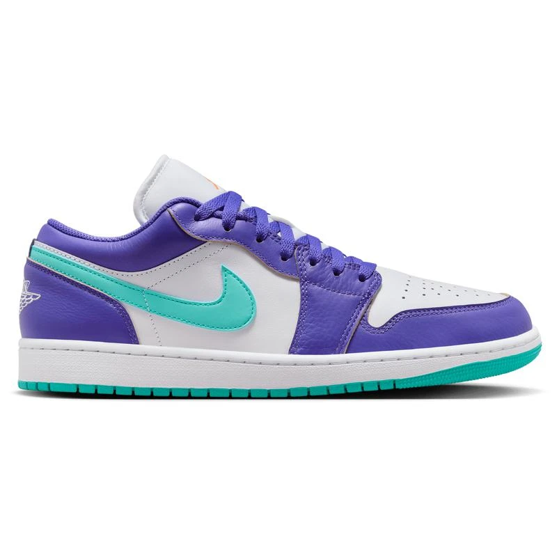 Jordan Jordan Air Jordan 1 Low SE PJ - Men's 1
