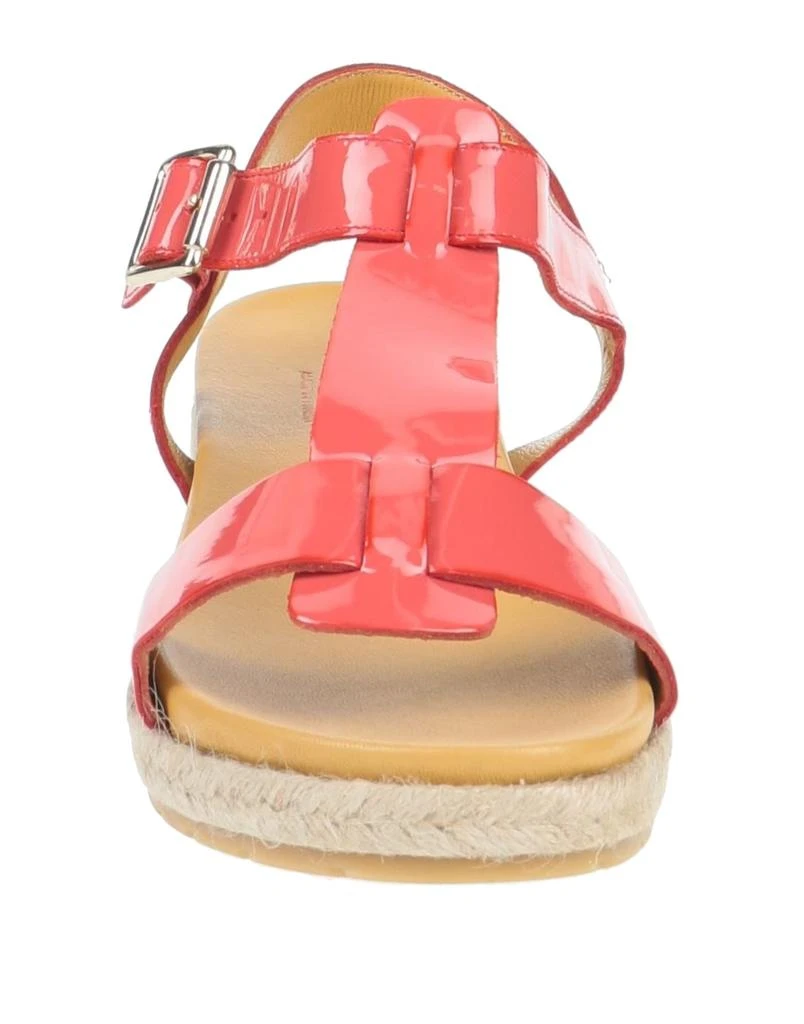 CARLO PAZOLINI Espadrilles 4