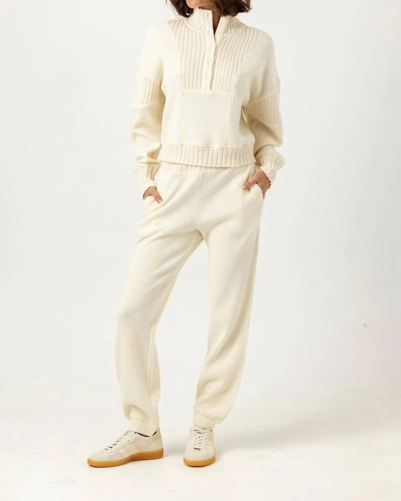 sundays Sundays - Piper Jogger