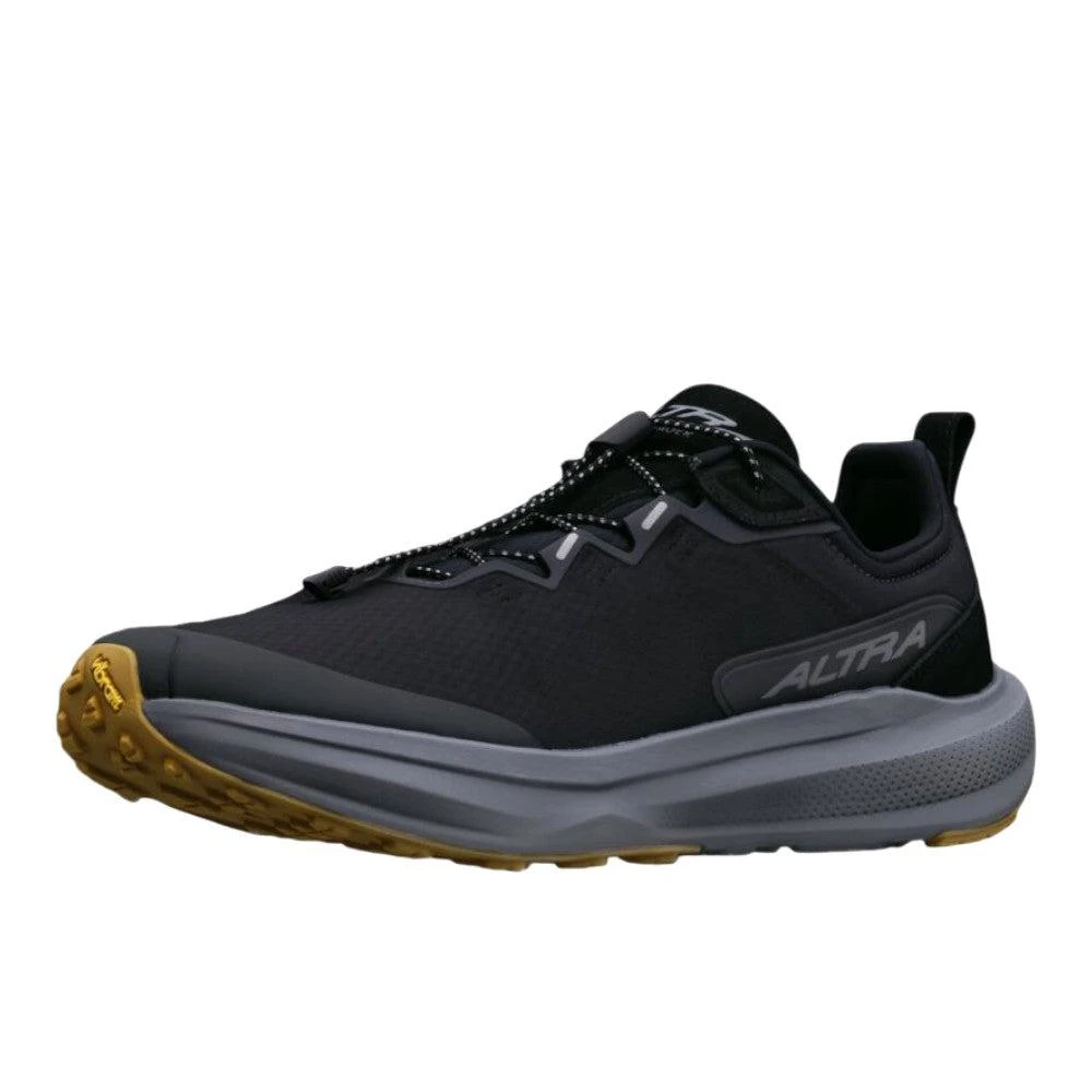 Altra Voyager Trail Running Shoes 2