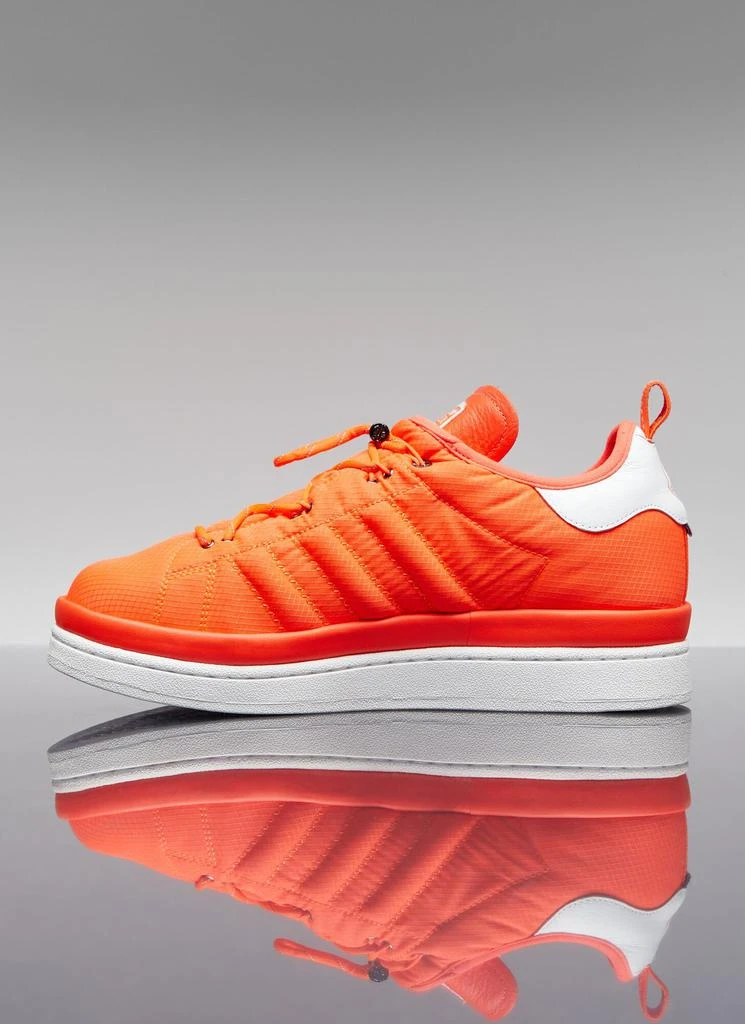 Moncler Moncler X Adidas Originals Campus Sneakers 2