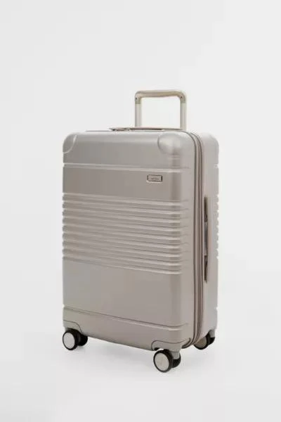 Arlo Skye Arlo Skye Zipper Carry-On Max Suitcase 1