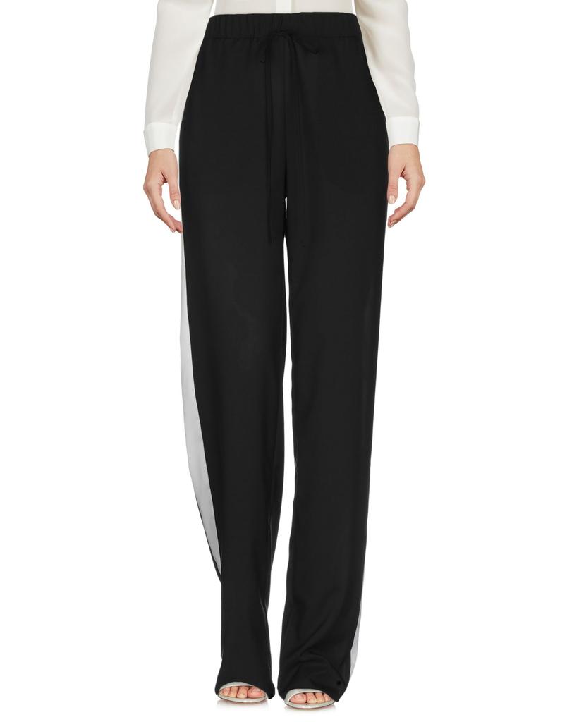 BLUGIRL BLUMARINE Casual pants