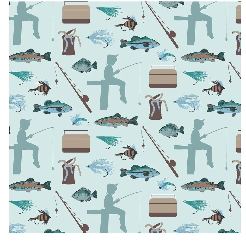 KICKEE Kickee - Baby Girl
s Short Sleeve Pajama Set 2