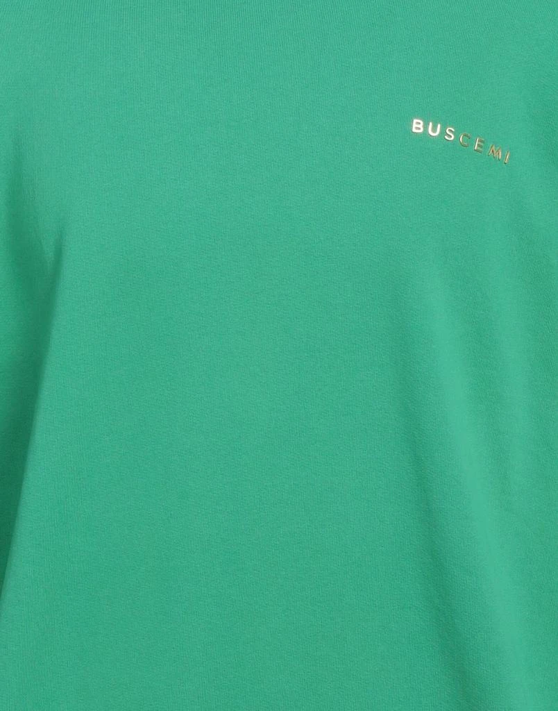 BUSCEMI Sweatshirt 4
