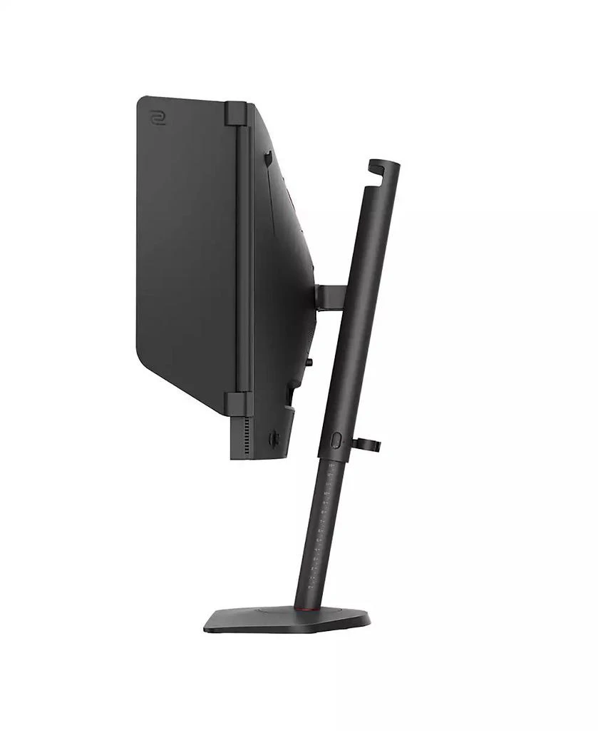 BenQ ZOWIE XL2546X+ 24.1" 16:9 Full HD 280Hz TN LCD Gaming Monitor 6