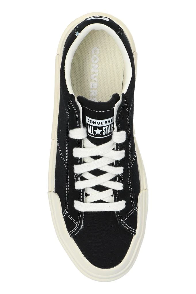 Converse CTAS CRUISE OX sports shoes 6