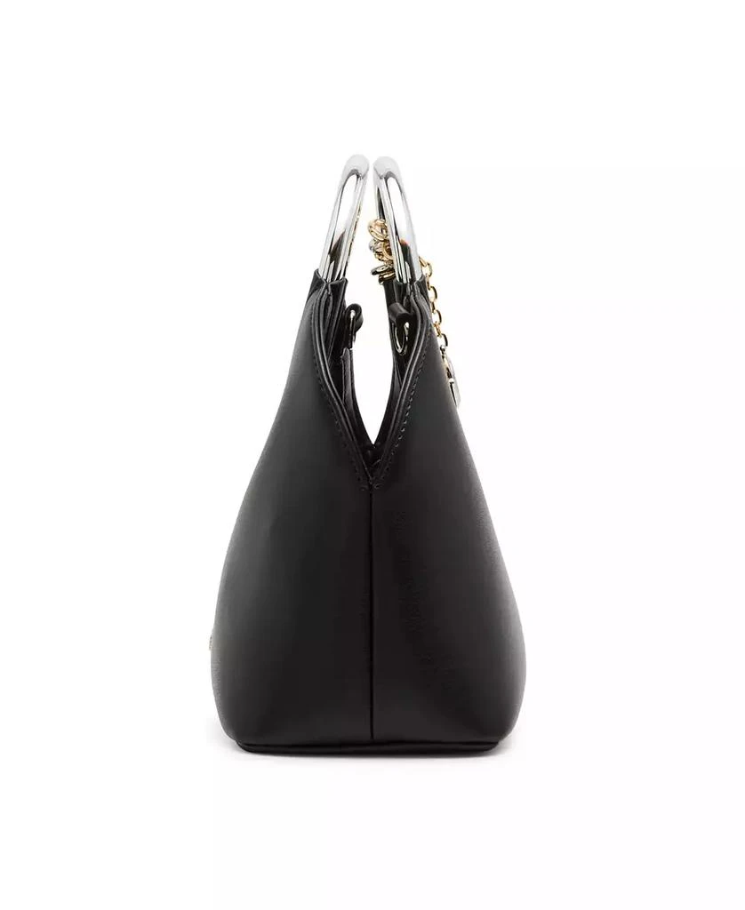 Steve Madden Bgeena O Ring Handle Bag 2
