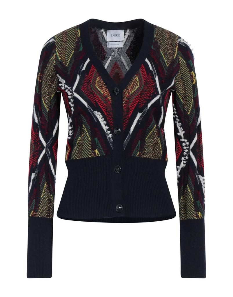 Barrie Cardigan
