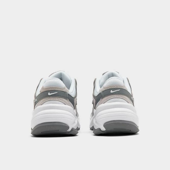 NIKE Women's Nike AL8 Running Shoes (RUNINSPO) 4