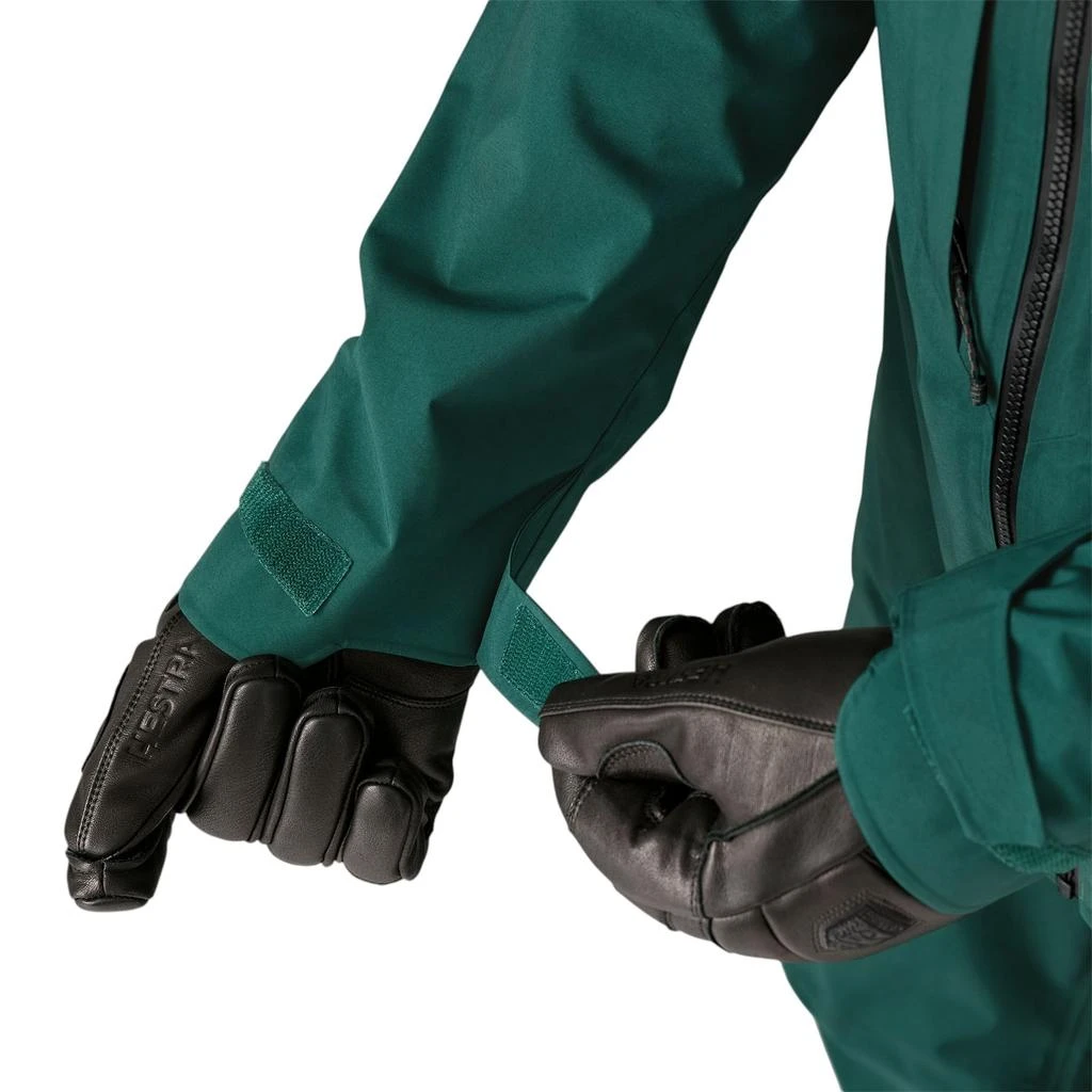 Patagonia Patagonia Powslayer Jacket - Men's 6