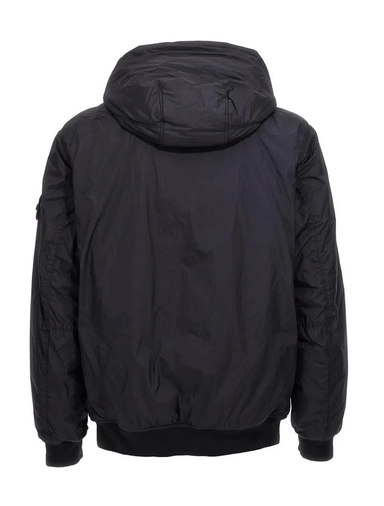 Stone Island Stone Island Coats 2